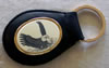 Flying Eagle Key Fob